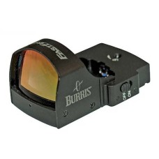 Коллиматорный прицел Burris Speedbead Beretta A400 США