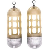 Кормушка Guru Caged Window Feeder Medium 50g+60g