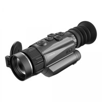 Тепловізійний приціл Rix Storm S3