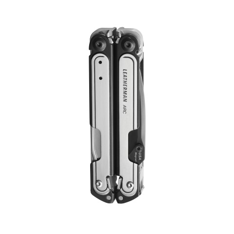 Мультиинструмент Leatherman ARC