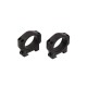 Кільця Leupold Mark 4 35mm Medium Matte