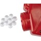 Танк на радиоуправлении ZIPP Toys CamoFighter