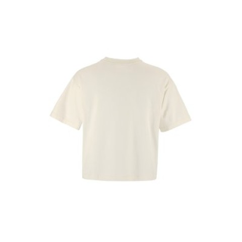 COLLECTIVE RELAXED SS TEE W