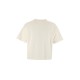 COLLECTIVE RELAXED SS TEE W