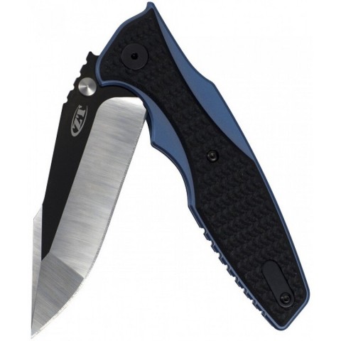 Ніж Zero Tolerance 0393