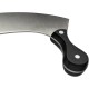 Нож кухонный Due Cigni Shredder Large, 250 mm