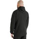 Куртка Camotec WindBlock 2.0 M black