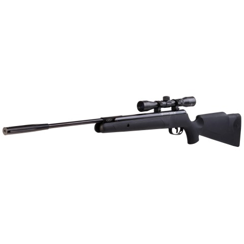 Винтовка пневматическая Crosman 