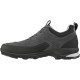 Кроссовки Garmont Dragontail 9 Grey