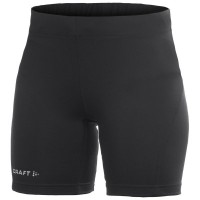 Active Run Fitness Shorts Woman