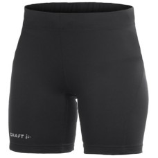 Active Run Fitness Shorts Woman