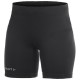 Active Run Fitness Shorts Woman