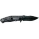 Нож Boker Magnum Advance All Pro