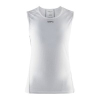 Cool Mesh Superlight SL Woman