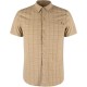 Рубашкa Montura Felce 2 Shirt XL Desert Beige