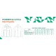 Куртка Pentagon Neutron Hybrid jacket XL Ral