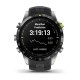 Смарт-годинник Garmin MARQ Athlete Gen 2
