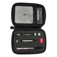 Інтерактивний тир KNT LASR Sure Strike