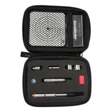 Інтерактивний тир KNT LASR Sure Strike