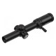 Оптичний приціл BUSHNELL, AR optics 1-8Х24мм