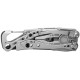 Мультитул Leatherman 830920 Skeletool Silver