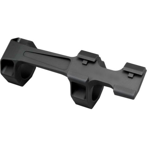 Моноблок Vortex Precision Extended Cantilever 34 мм Extra High. Сплав. Picatinny