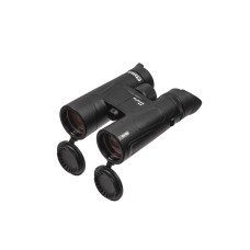 Бинокль Steiner SkyHawk 4.0 10x42
