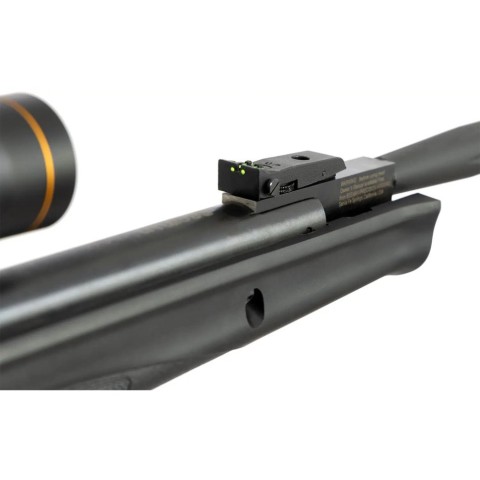 Гвинтівка пневматична Beeman Sibe 4,5 мм , OП 4*32