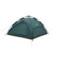 Намет Tramp Swift 3 (v2) green UTRT-098