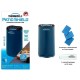 Пристрій від комарів Thermacell Portable Mosquito Repeller MR-300 к:olive