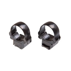 Кольца APEL Ø 30 mm Mod.174,  ВН - 14,5 мм