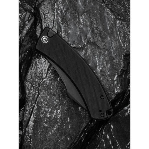 Ніж Civivi Outlaw Muk C24079-1