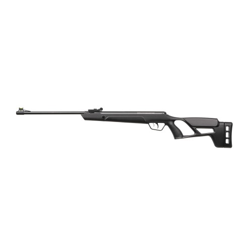 Пневматическая винтовка Crosman Vital Shot, кал. 4,5