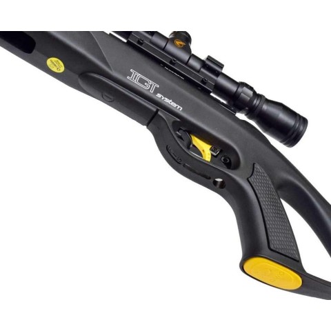 Пневматична гвинтівка Gamo Elite Premium IGT