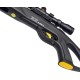 Пневматична гвинтівка Gamo Elite Premium IGT
