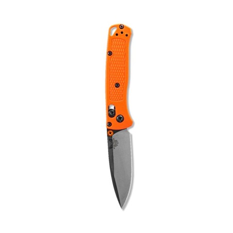 Нож Benchmade 