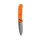 Нож Benchmade 