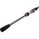 Спиннинг Crazy Fish Arion ASRE862MLT 2.62m 5-21g