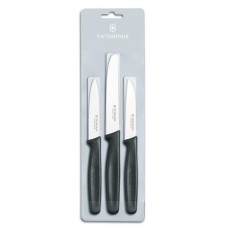 Набор кухонный Victorinox (3 предмета)