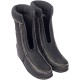 Черевики Hallyard BTS 46 Green
