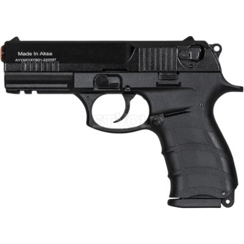 Aksa Arms AK17 CC-01