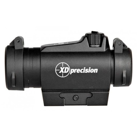 Коліматорний приціл XD Precision Ranger 2 MOA