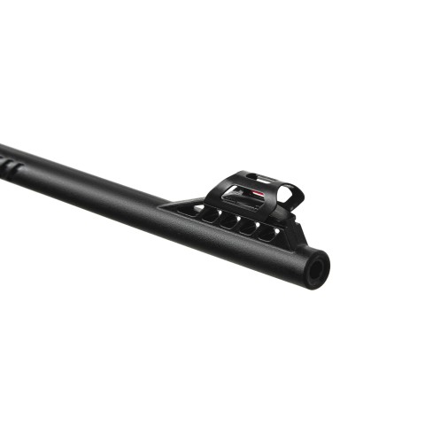 Гвинтівка пневматична MAGTECH JADE PRO N2  Tan  кал. 4.5 мм