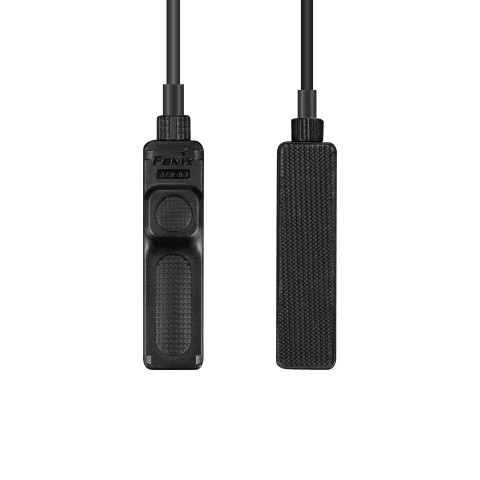 Виносна тактична кнопка Fenix AER-03 V2.0