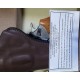 Револьвер Флобера Safari РФ 431М бу