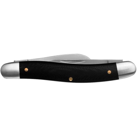 Нож Kershaw Brandywine