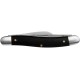 Нож Kershaw Brandywine