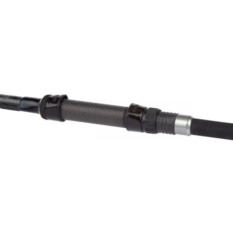 Удилище карповое Shimano TX-4A Carp Intensity 13'/3.96m 3.5lb 2sec.