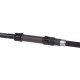 Удилище карповое Shimano TX-4A Carp Intensity 13'/3.96m 3.5lb 2sec.