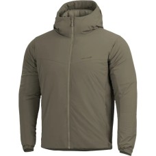 Куртка Pentagon Panthiras V2.0 3M™ G™ Insulation Jacket 2XL ral